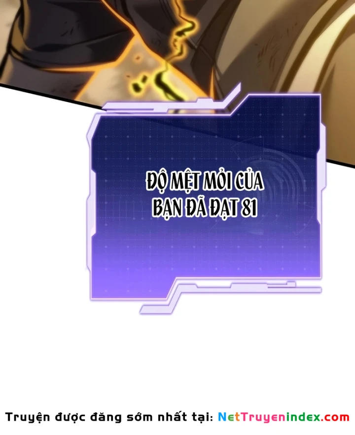 Trọng Sinh Giả Streaming Chapter 42 - 84