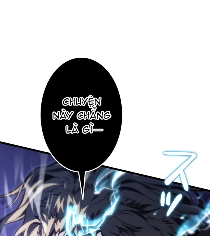 Trọng Sinh Giả Streaming Chapter 42 - 85