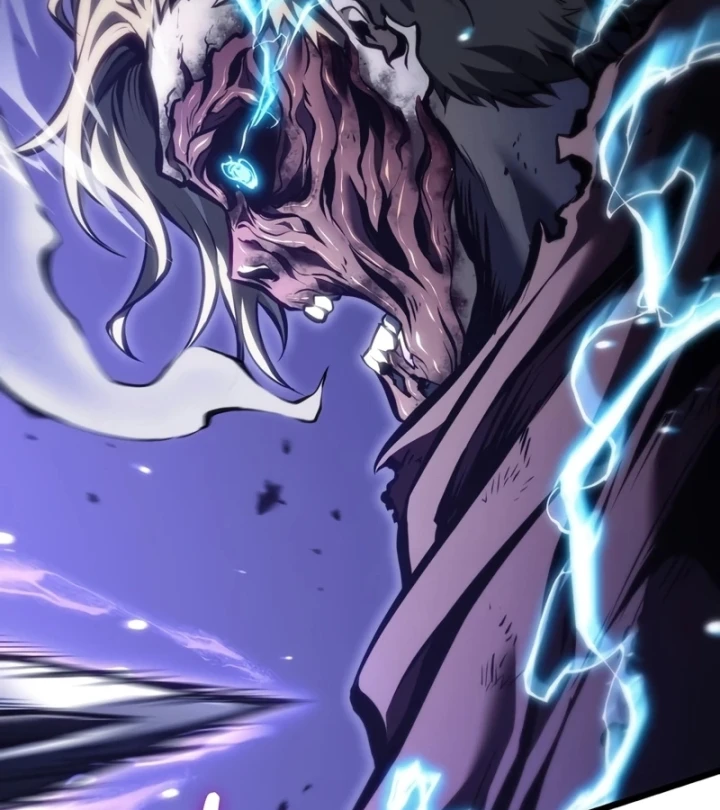 Trọng Sinh Giả Streaming Chapter 42 - 86