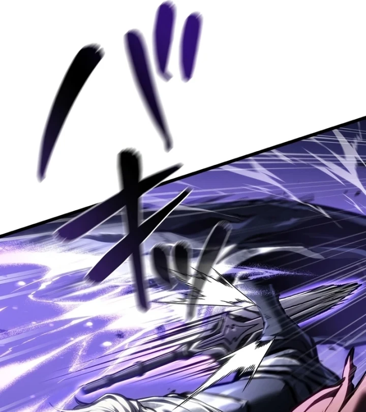 Trọng Sinh Giả Streaming Chapter 42 - 88