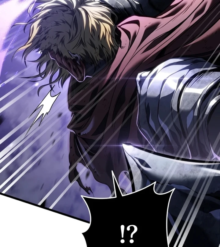 Trọng Sinh Giả Streaming Chapter 42 - 89