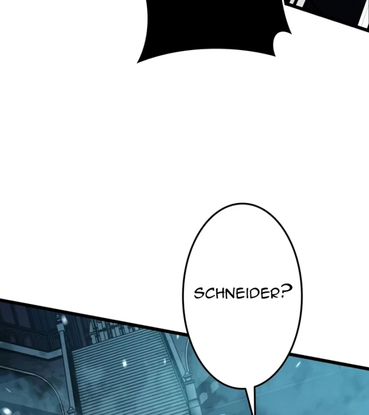 Trọng Sinh Giả Streaming Chapter 42 - 90