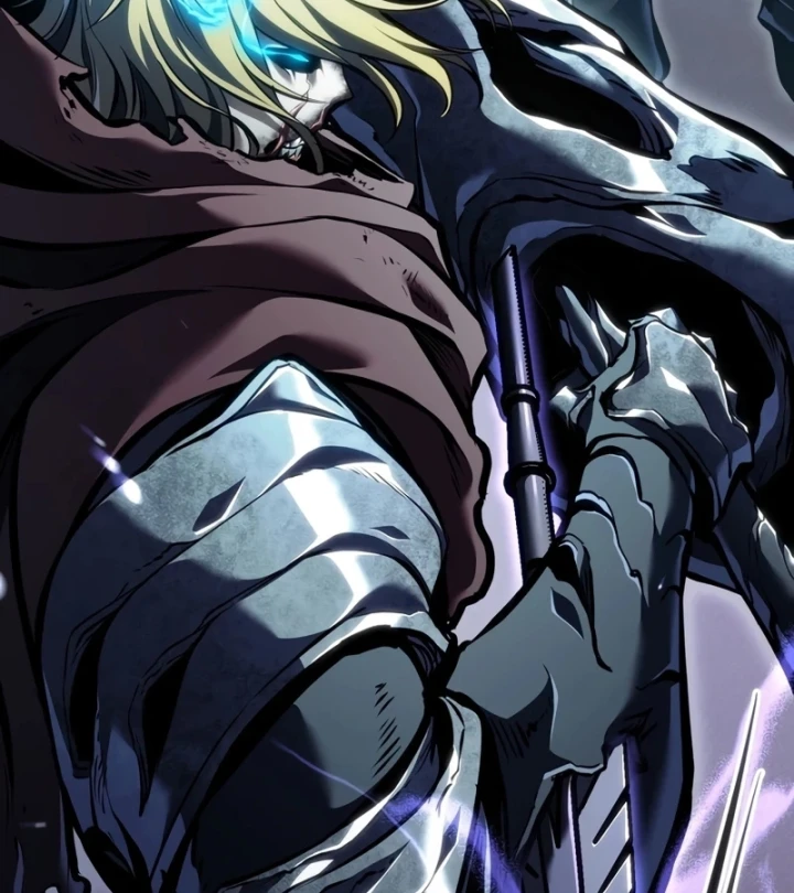 Trọng Sinh Giả Streaming Chapter 42 - 92