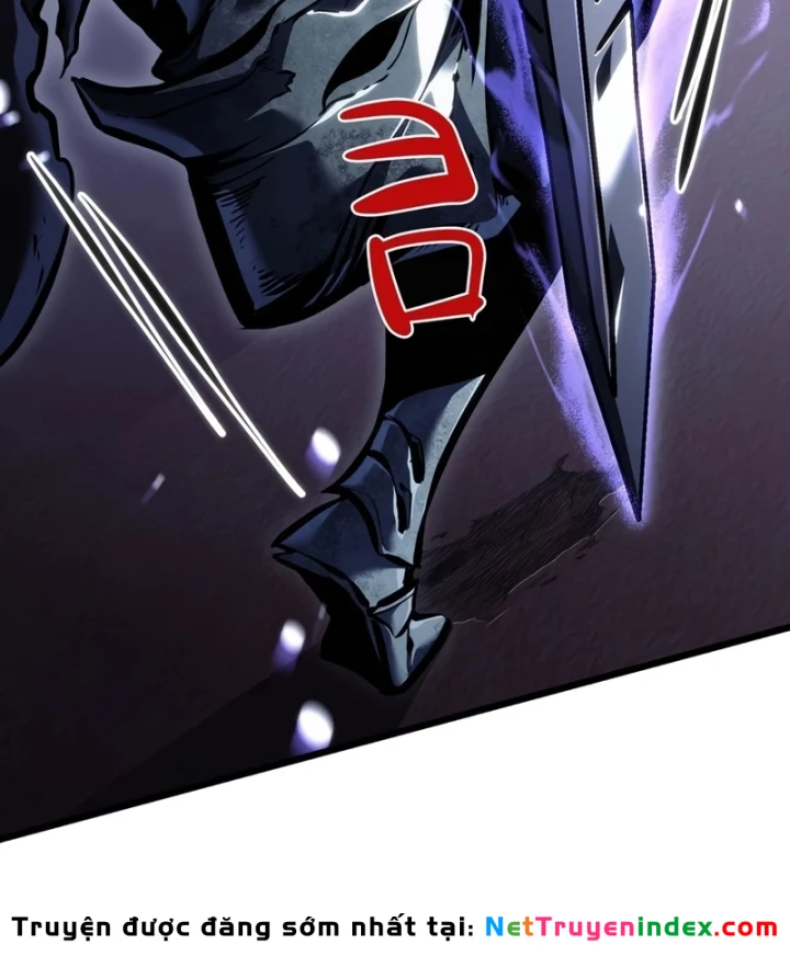 Trọng Sinh Giả Streaming Chapter 42 - 93