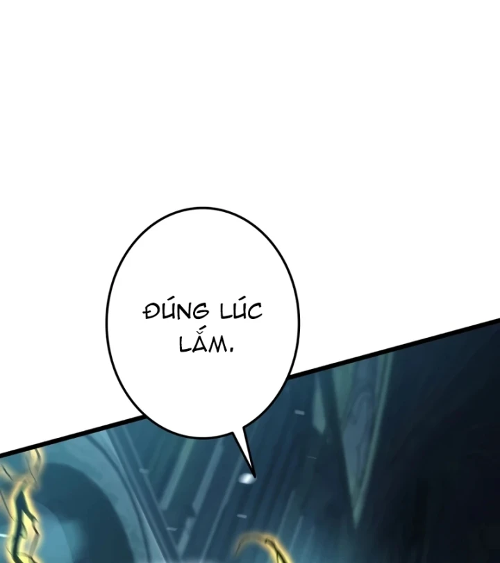 Trọng Sinh Giả Streaming Chapter 42 - 94