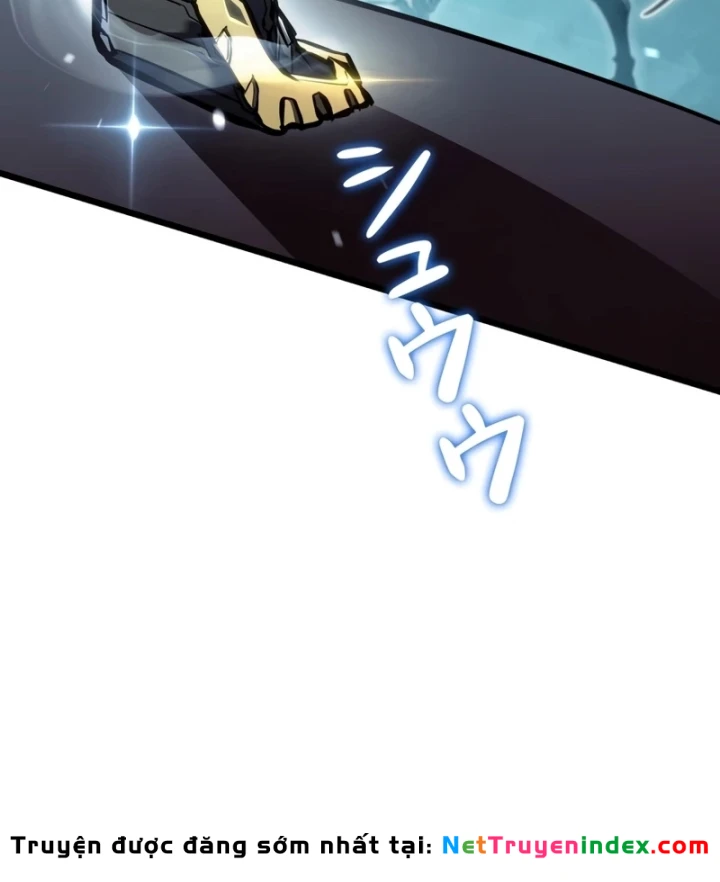 Trọng Sinh Giả Streaming Chapter 42 - 96