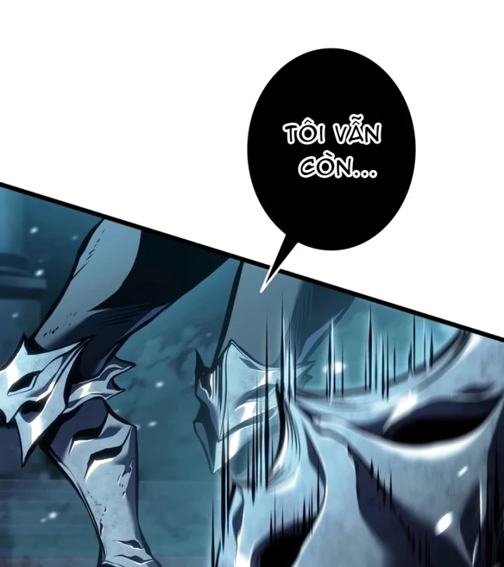 Trọng Sinh Giả Streaming Chapter 42 - 97