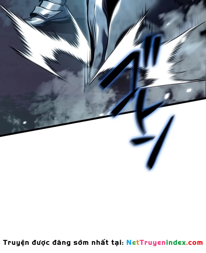 Trọng Sinh Giả Streaming Chapter 42 - 98