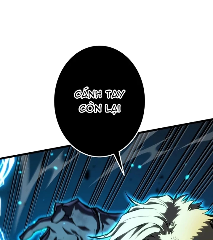 Trọng Sinh Giả Streaming Chapter 42 - 100