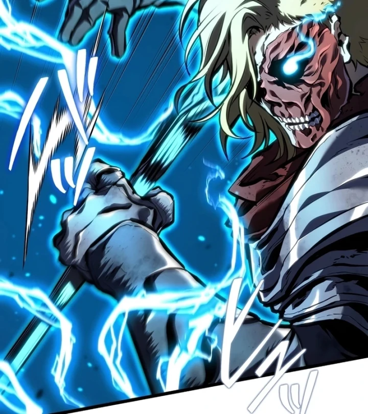 Trọng Sinh Giả Streaming Chapter 42 - 101