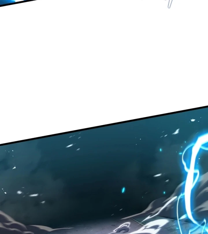 Trọng Sinh Giả Streaming Chapter 42 - 102