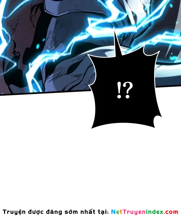 Trọng Sinh Giả Streaming Chapter 42 - 104