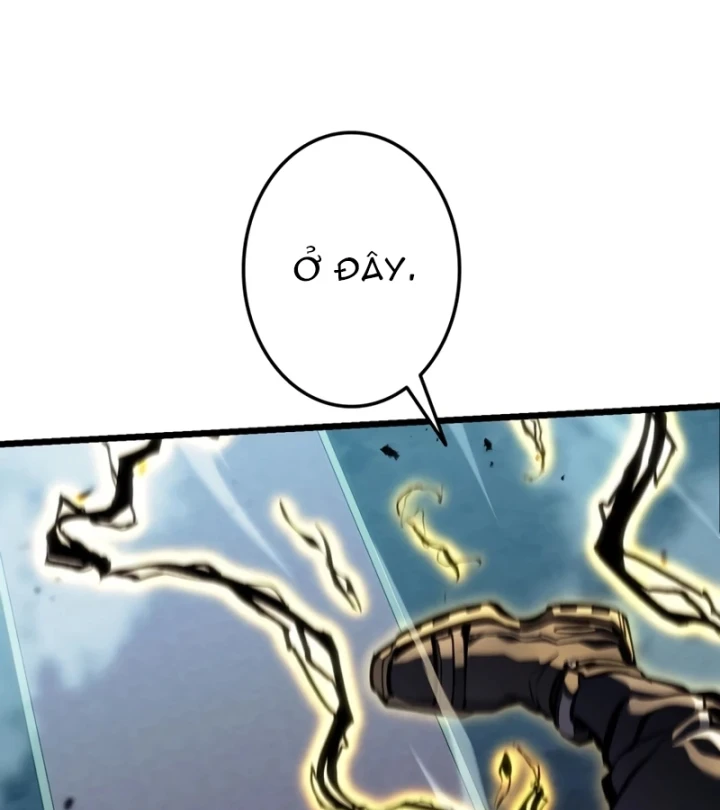 Trọng Sinh Giả Streaming Chapter 42 - 105