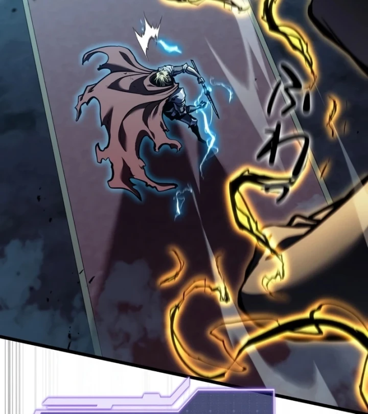 Trọng Sinh Giả Streaming Chapter 42 - 106