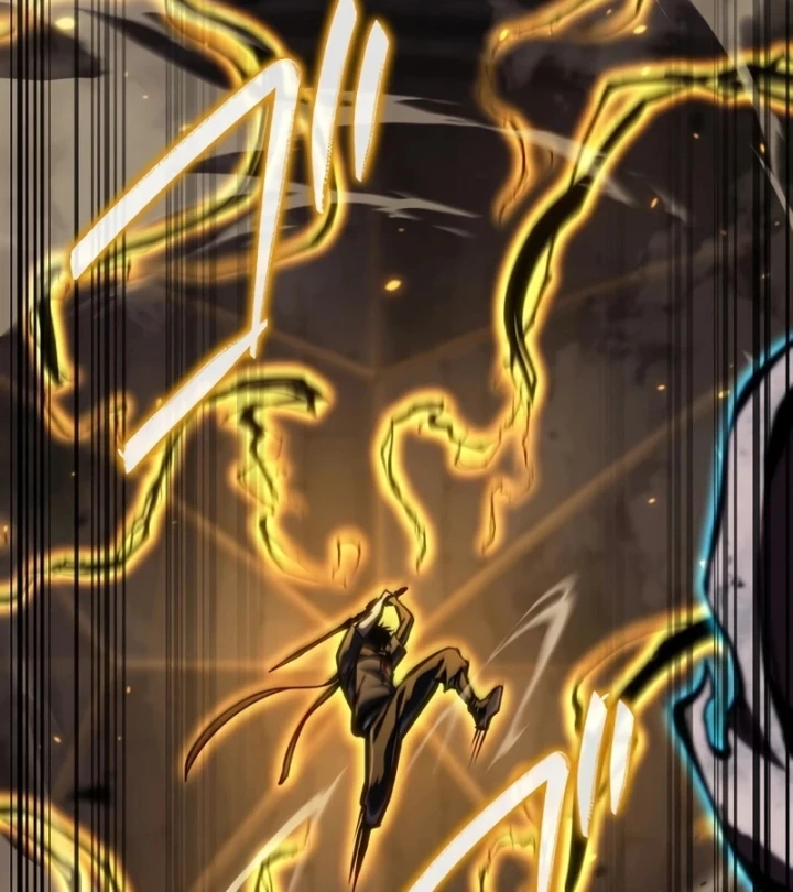 Trọng Sinh Giả Streaming Chapter 42 - 108