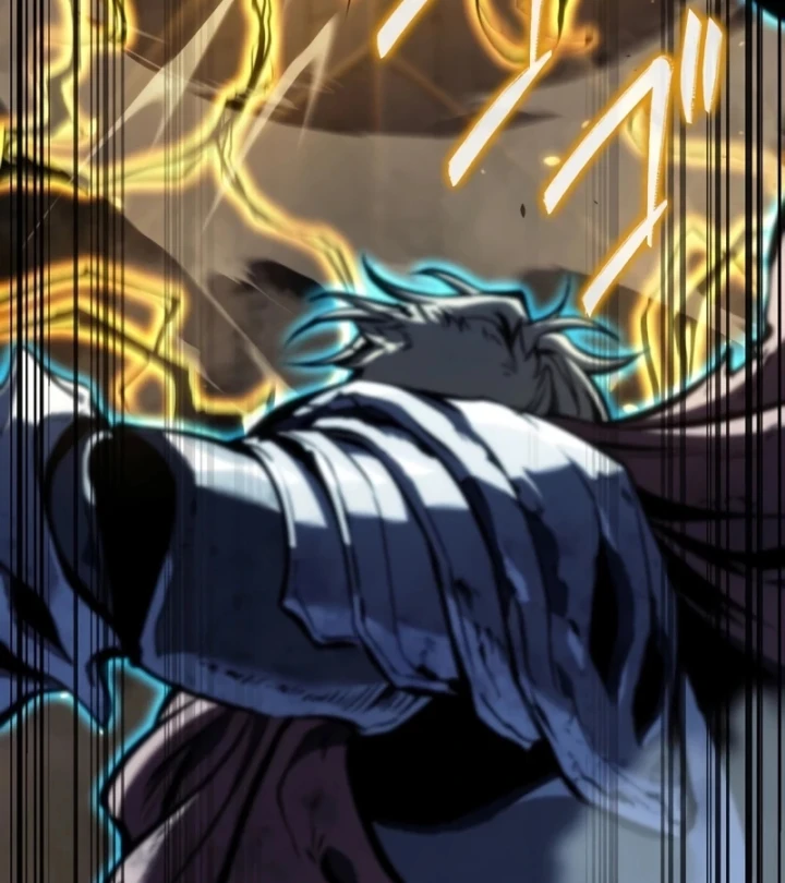 Trọng Sinh Giả Streaming Chapter 42 - 109