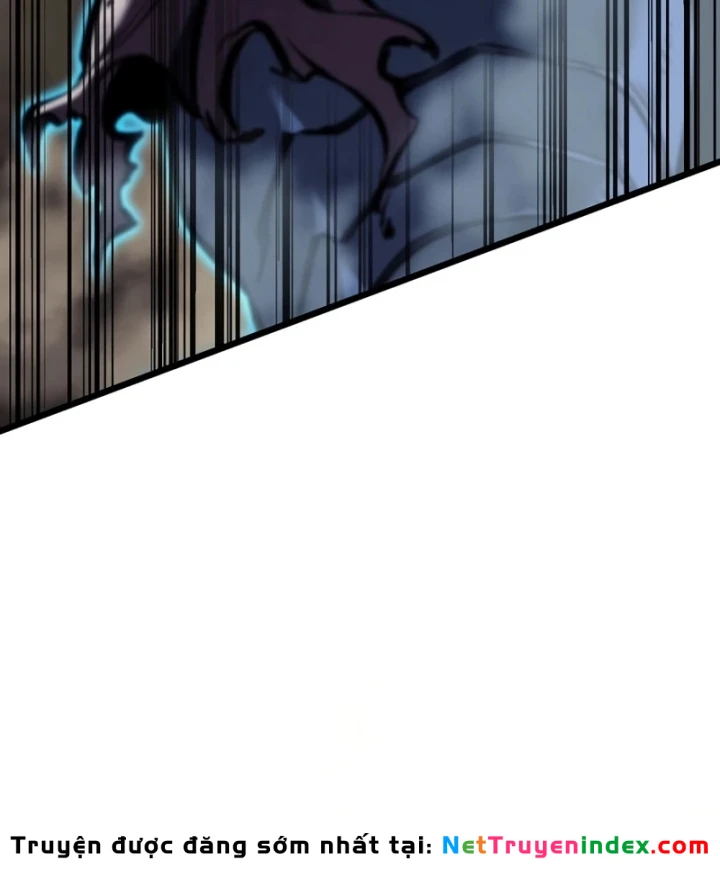 Trọng Sinh Giả Streaming Chapter 42 - 110