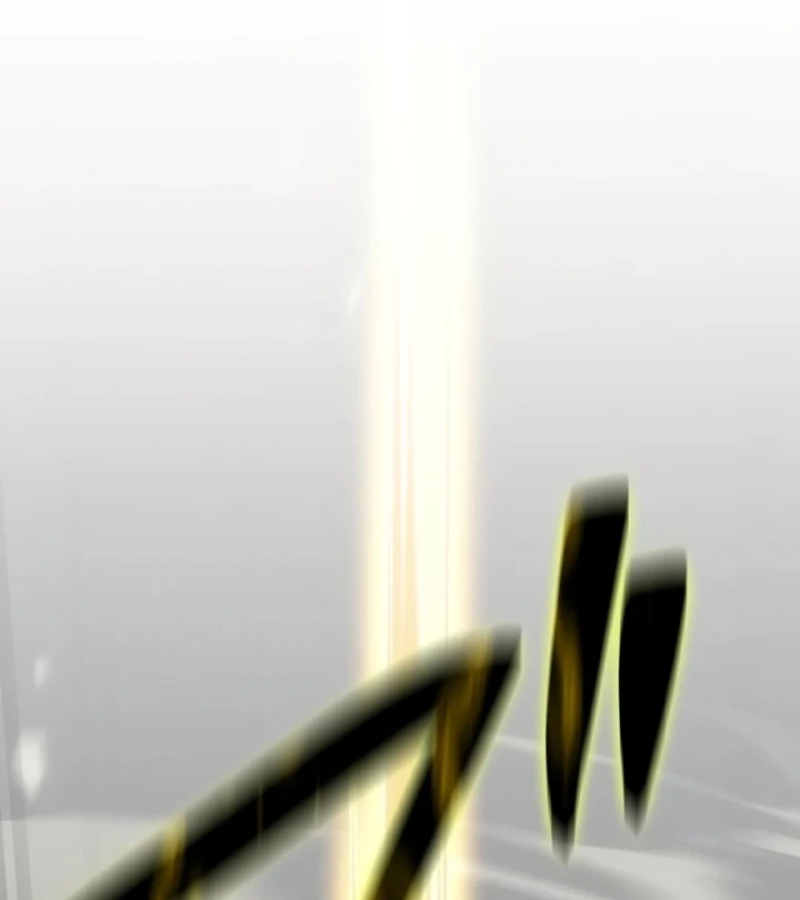 Trọng Sinh Giả Streaming Chapter 42 - 112