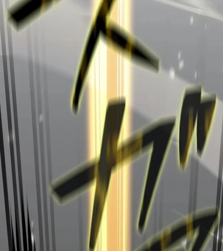 Trọng Sinh Giả Streaming Chapter 42 - 113