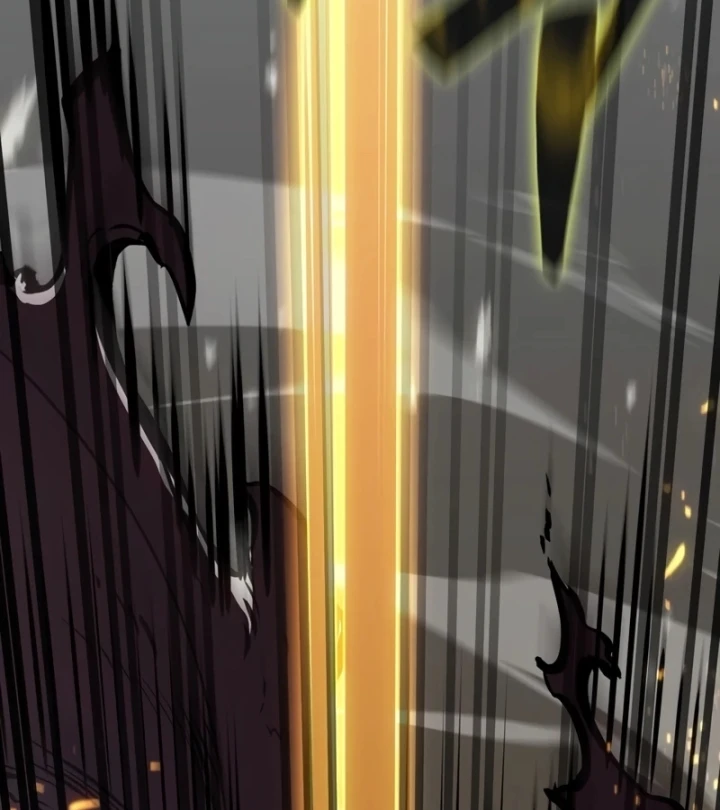 Trọng Sinh Giả Streaming Chapter 42 - 114