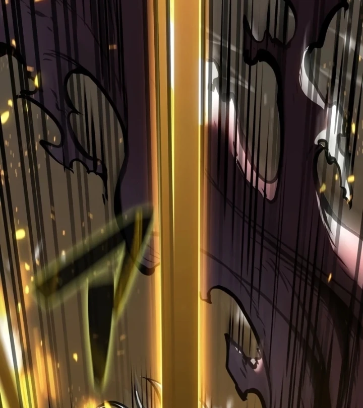 Trọng Sinh Giả Streaming Chapter 42 - 115