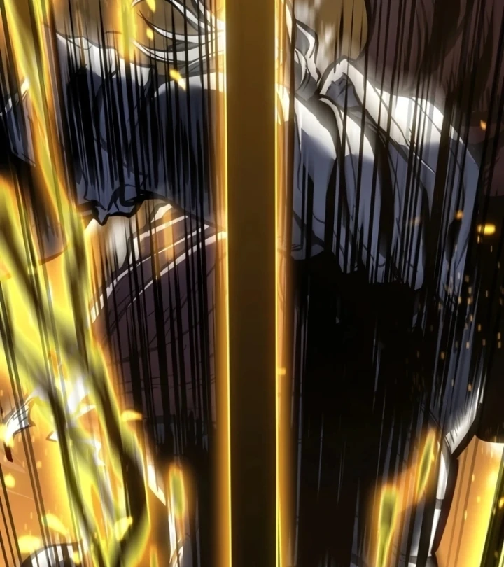 Trọng Sinh Giả Streaming Chapter 42 - 116