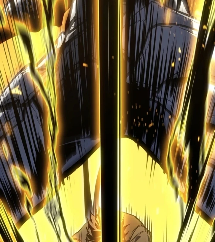 Trọng Sinh Giả Streaming Chapter 42 - 117