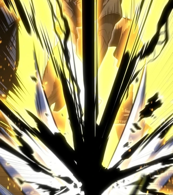 Trọng Sinh Giả Streaming Chapter 42 - 118