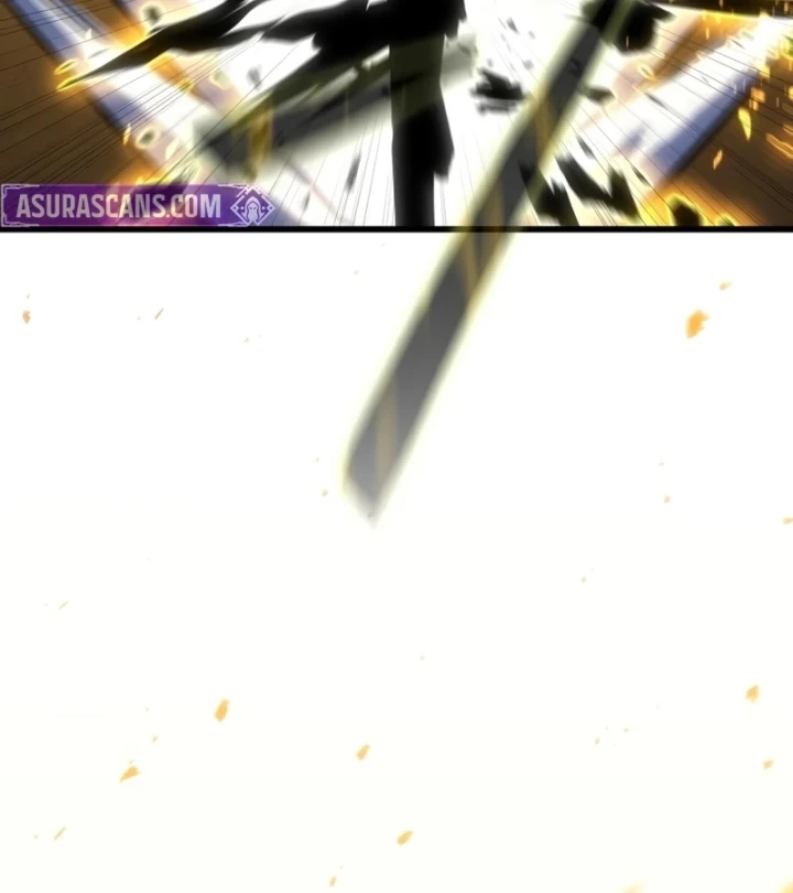 Trọng Sinh Giả Streaming Chapter 42 - 119