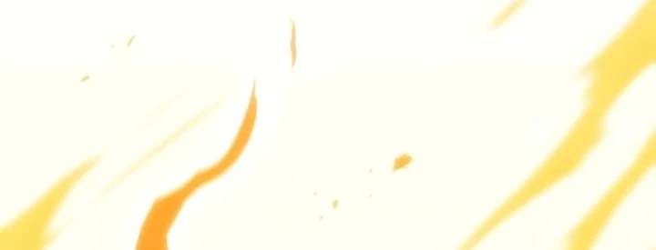 Trọng Sinh Giả Streaming Chapter 42 - 120