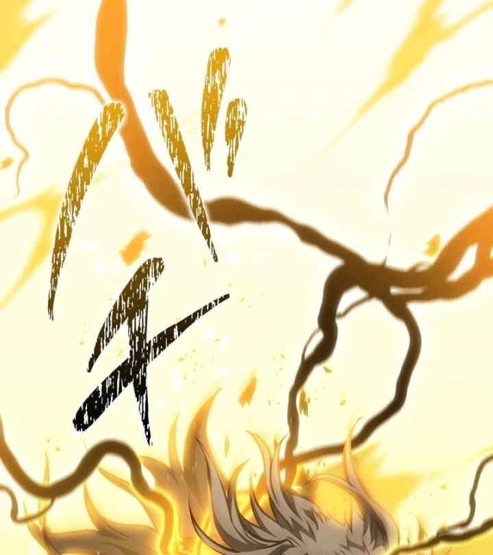 Trọng Sinh Giả Streaming Chapter 42 - 121