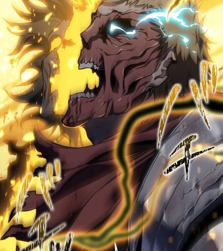 Trọng Sinh Giả Streaming Chapter 42 - 122