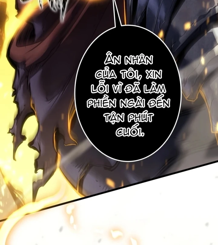 Trọng Sinh Giả Streaming Chapter 42 - 123