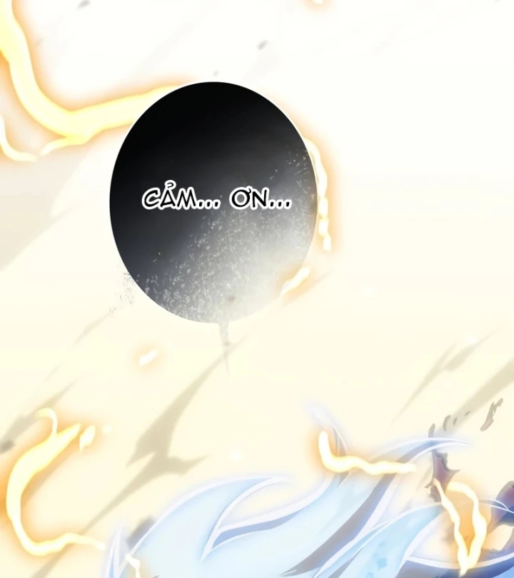 Trọng Sinh Giả Streaming Chapter 42 - 124