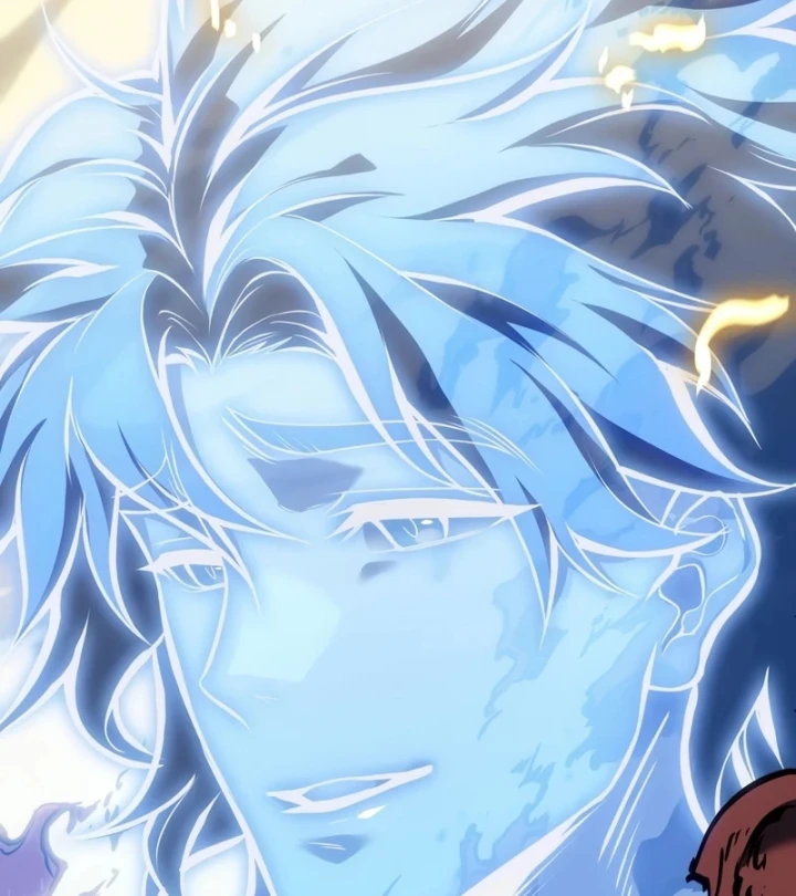 Trọng Sinh Giả Streaming Chapter 42 - 125