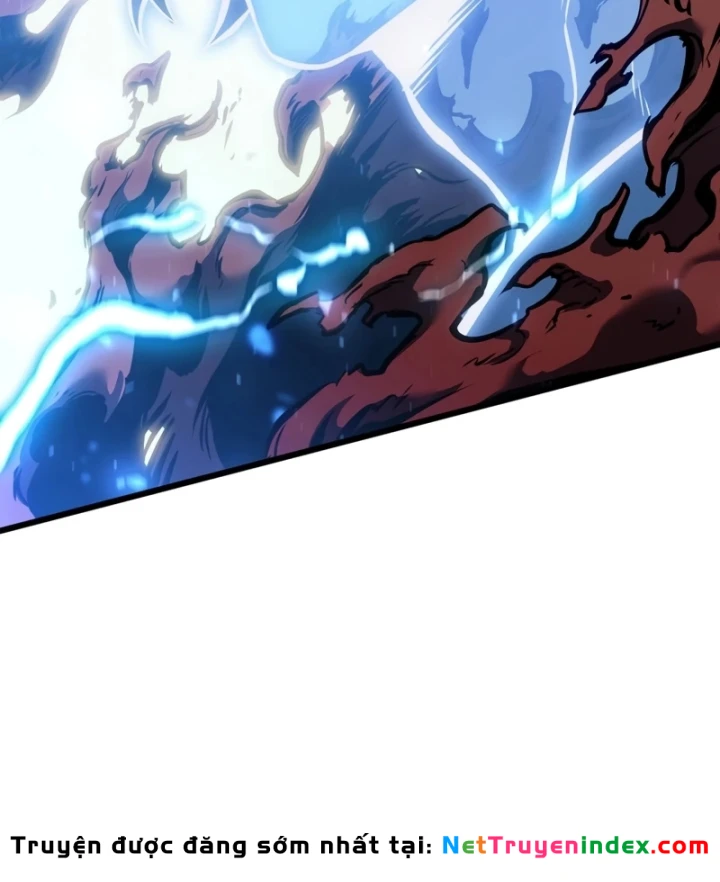 Trọng Sinh Giả Streaming Chapter 42 - 126