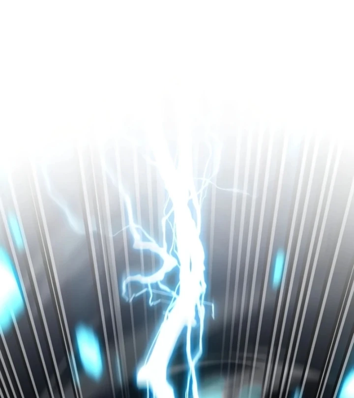 Trọng Sinh Giả Streaming Chapter 42 - 127