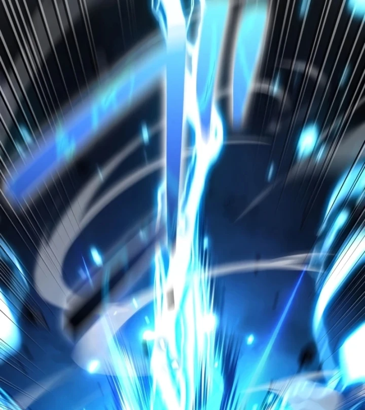 Trọng Sinh Giả Streaming Chapter 42 - 128