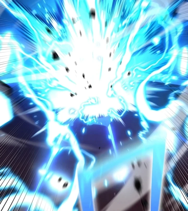 Trọng Sinh Giả Streaming Chapter 42 - 129