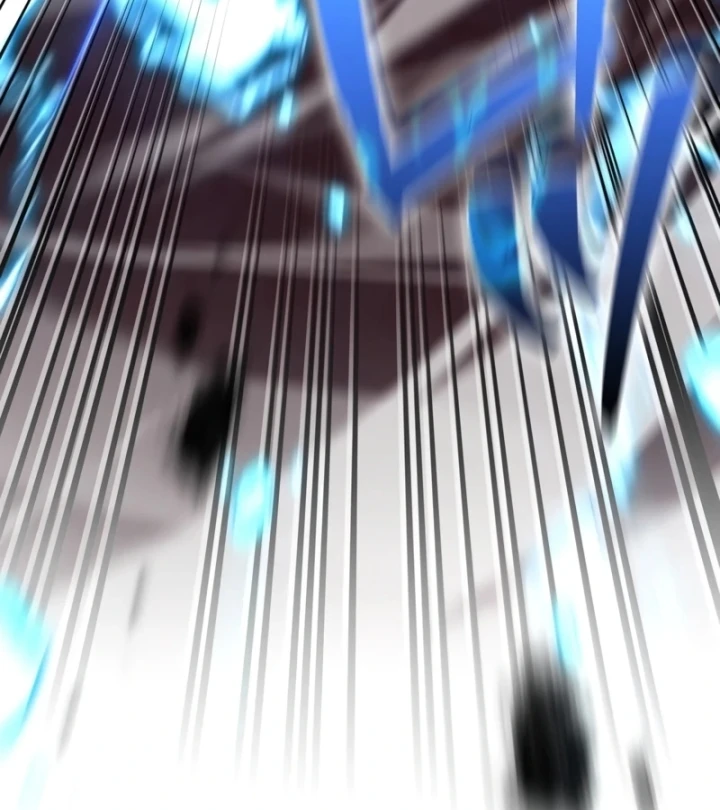 Trọng Sinh Giả Streaming Chapter 42 - 130