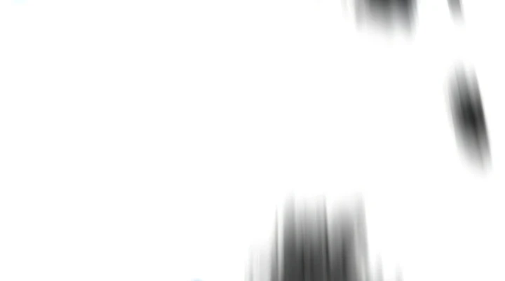 Trọng Sinh Giả Streaming Chapter 42 - 131