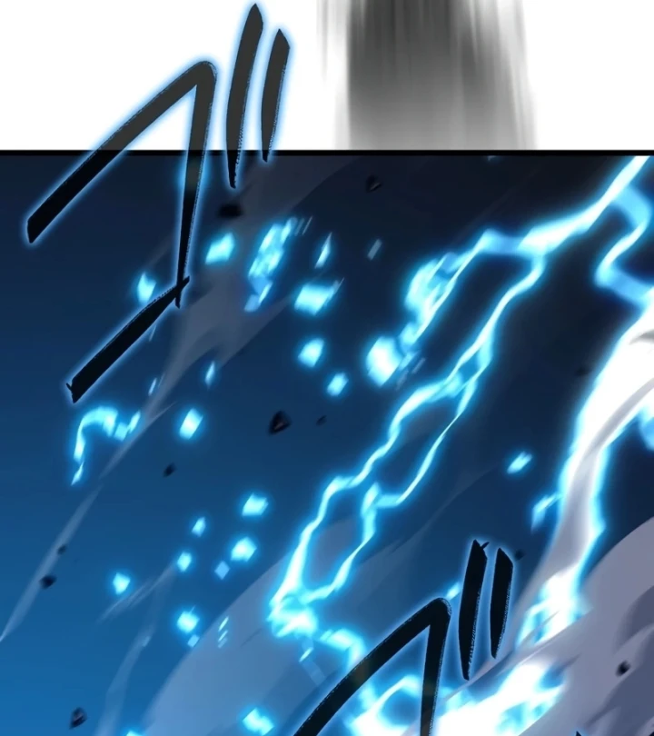 Trọng Sinh Giả Streaming Chapter 42 - 132