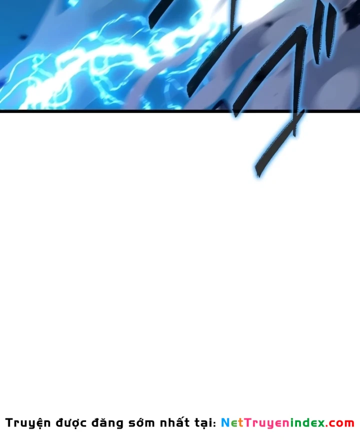 Trọng Sinh Giả Streaming Chapter 42 - 133