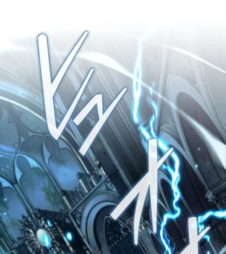 Trọng Sinh Giả Streaming Chapter 42 - 134