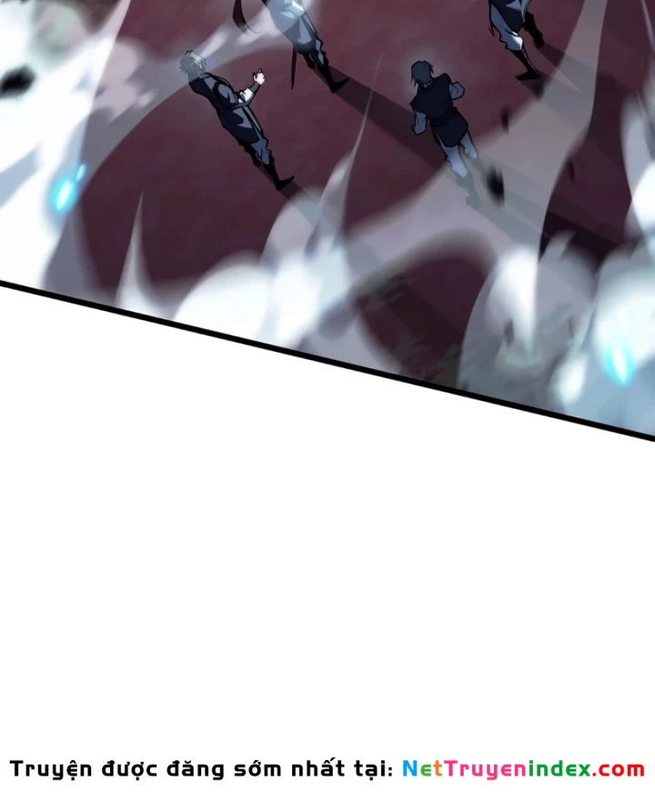 Trọng Sinh Giả Streaming Chapter 42 - 137