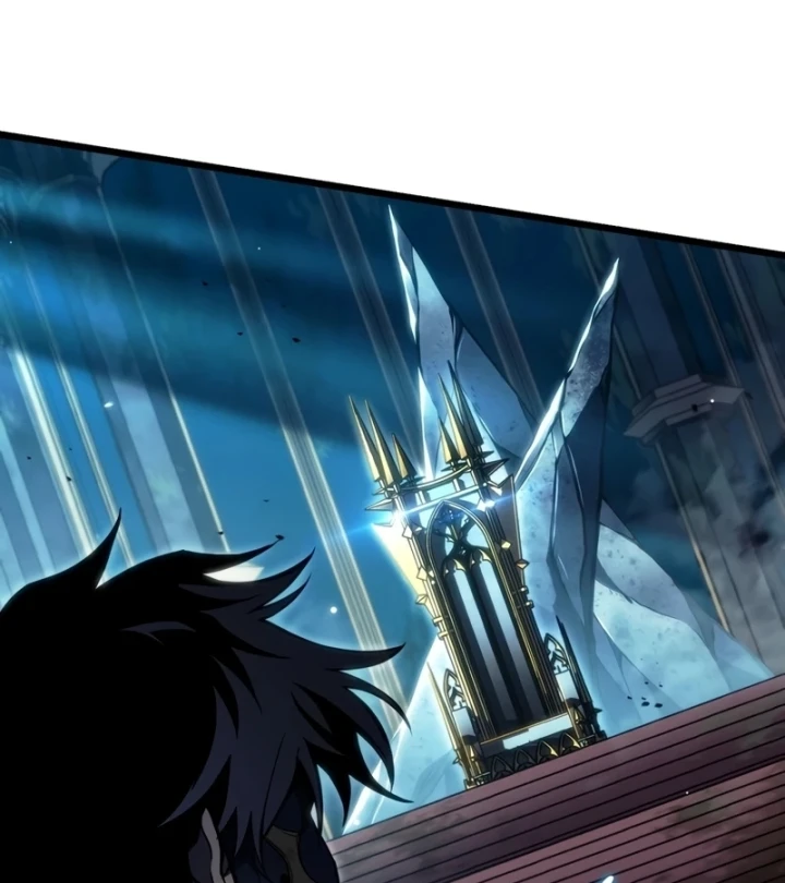 Trọng Sinh Giả Streaming Chapter 42 - 138