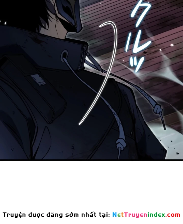 Trọng Sinh Giả Streaming Chapter 42 - 139