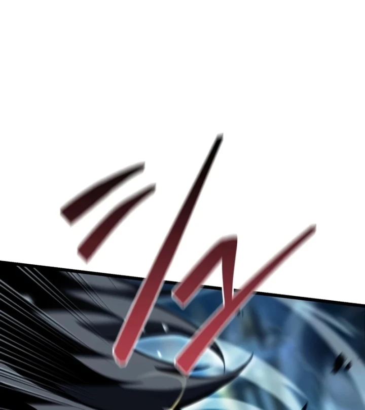 Trọng Sinh Giả Streaming Chapter 42 - 140