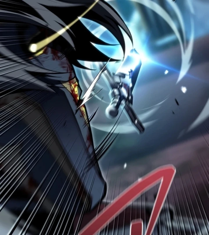 Trọng Sinh Giả Streaming Chapter 42 - 141