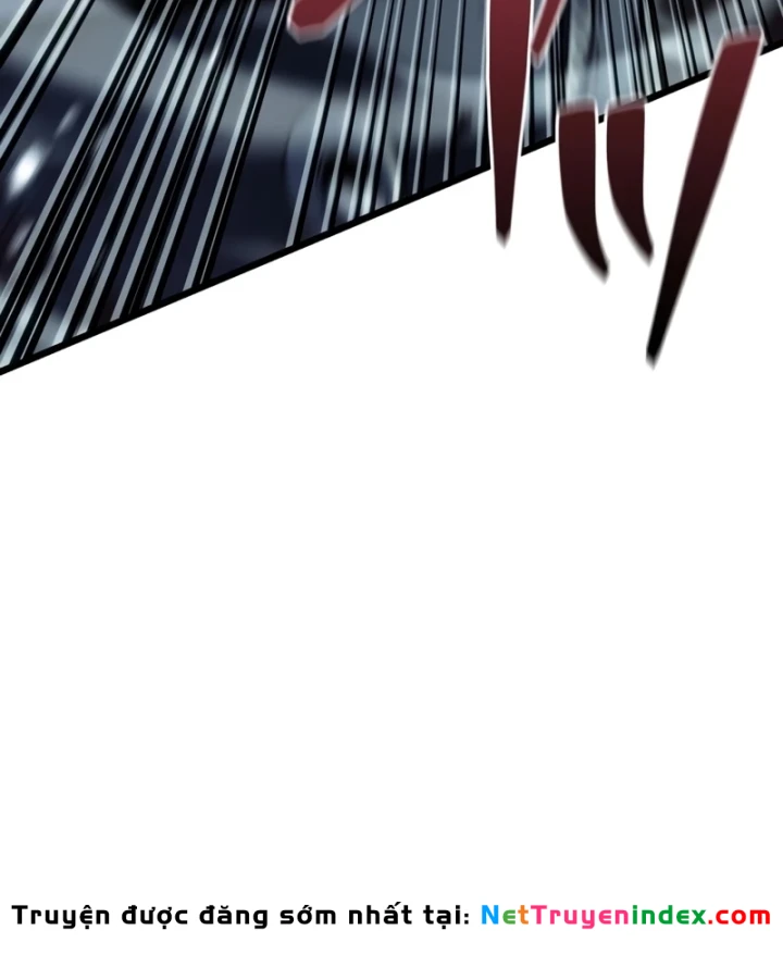 Trọng Sinh Giả Streaming Chapter 42 - 142